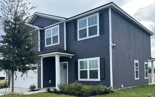 $379,900 | 1308 Jewelstone Lane, Jacksonville, FL 32221