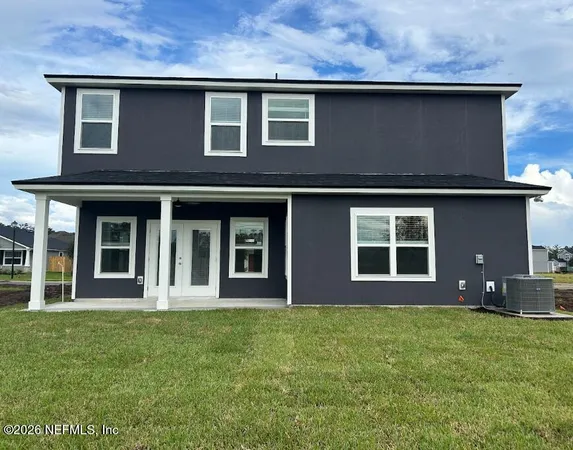 $379,900 | 1308 Jewelstone Lane, Jacksonville, FL 32221