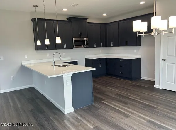 $379,900 | 1308 Jewelstone Lane, Jacksonville, FL 32221