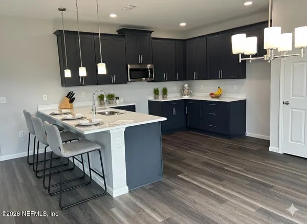 $379,900 | 1308 Jewelstone Lane, Jacksonville, FL 32221