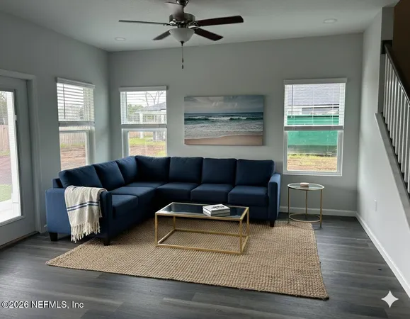 $379,900 | 1308 Jewelstone Lane, Jacksonville, FL 32221