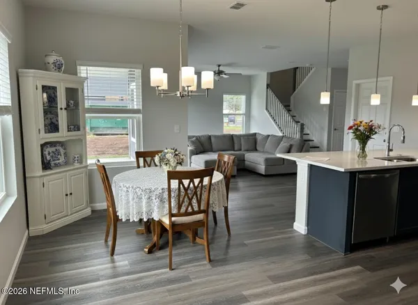 $379,900 | 1308 Jewelstone Lane, Jacksonville, FL 32221