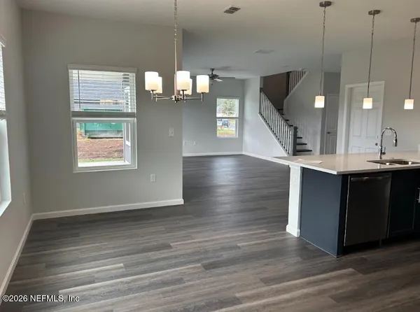 $379,900 | 1308 Jewelstone Lane, Jacksonville, FL 32221