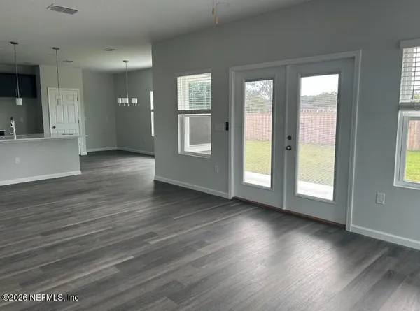 $379,900 | 1308 Jewelstone Lane, Jacksonville, FL 32221