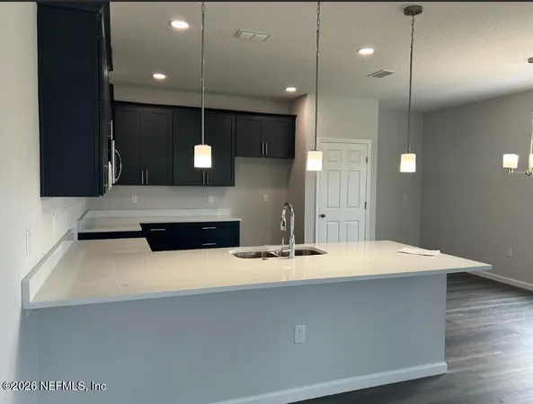 $379,900 | 1308 Jewelstone Lane, Jacksonville, FL 32221