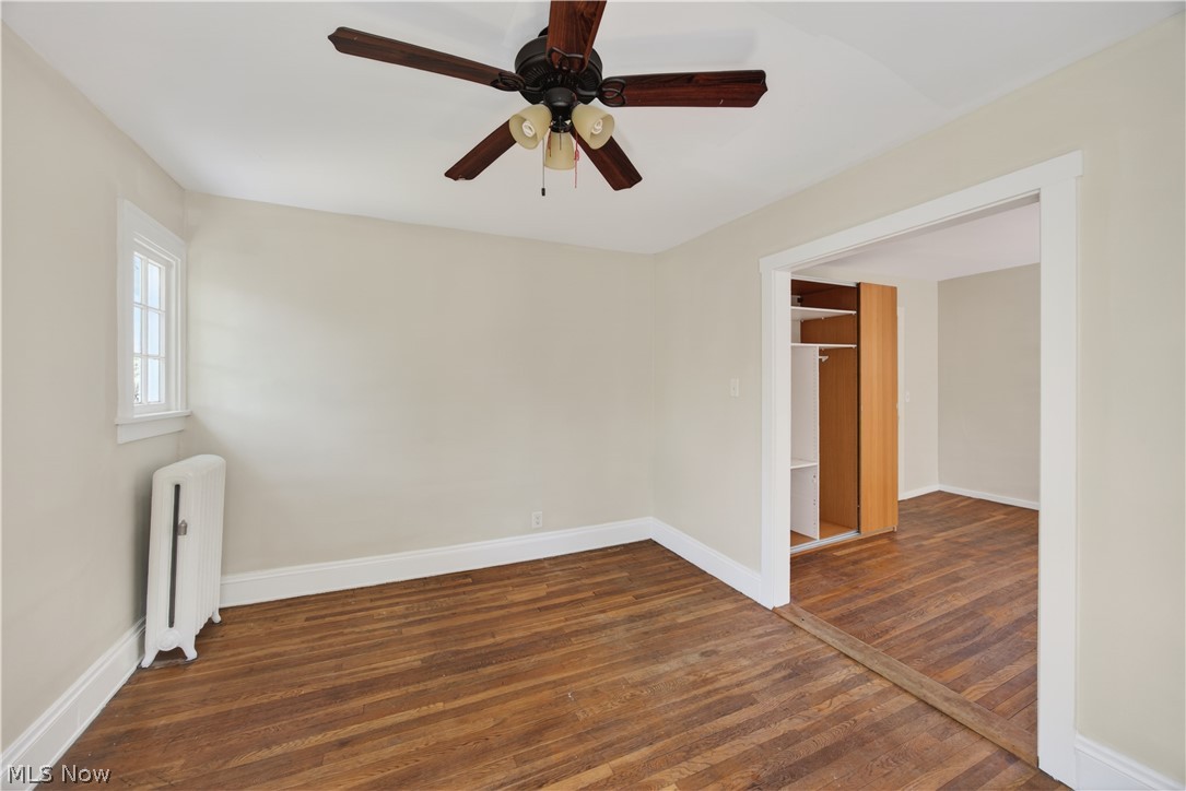 2943 Edgehill Road Cleveland Heights, OH 44118 - Photo 27 of 47