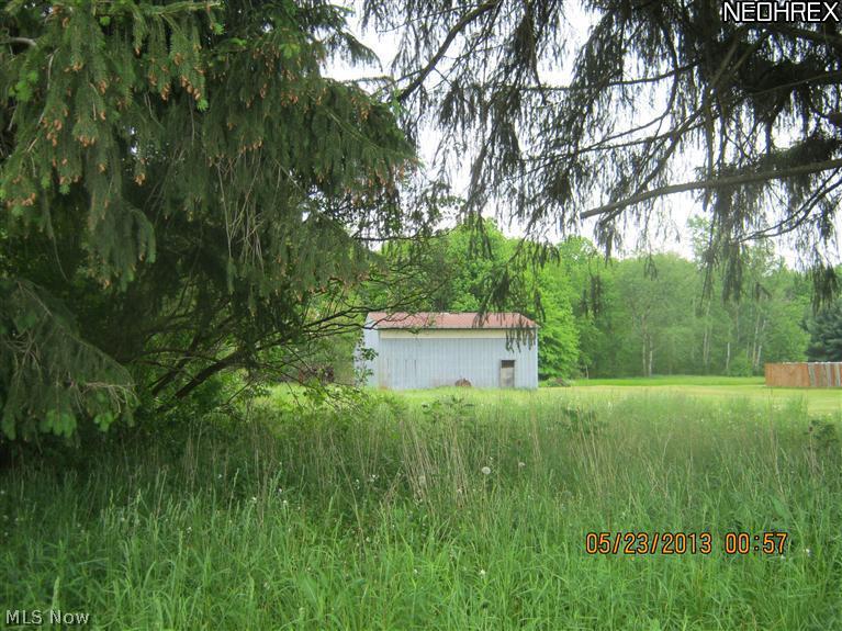 6238 Mechanicsville Road Rome, OH 44085 - Photo 1 of 11