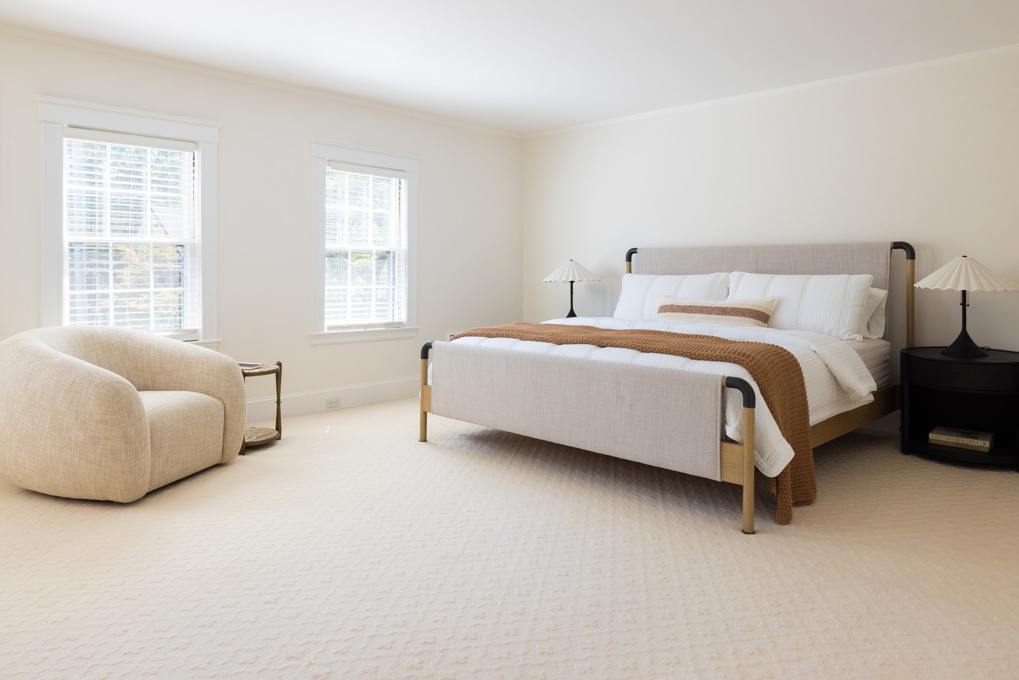 277 Dorset Road Newton, MA 02468 - Photo 10 of 22 Gallery Image 10