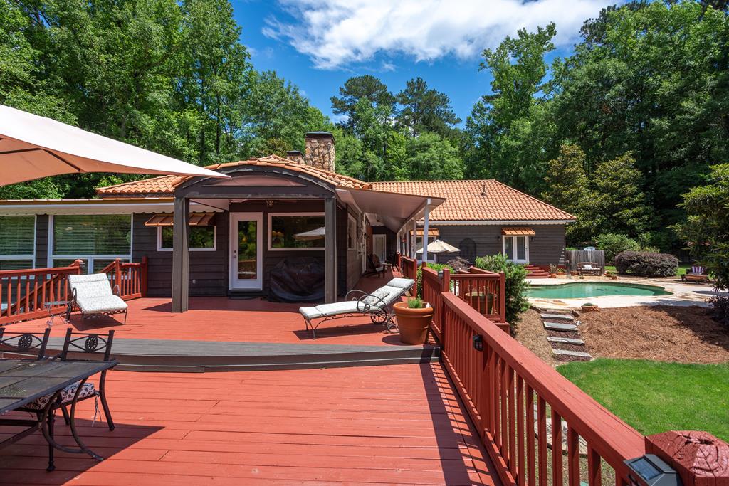 10537 Whitesville Road Fortson, GA 31808 - Photo 19 of 70 Gallery Image 19