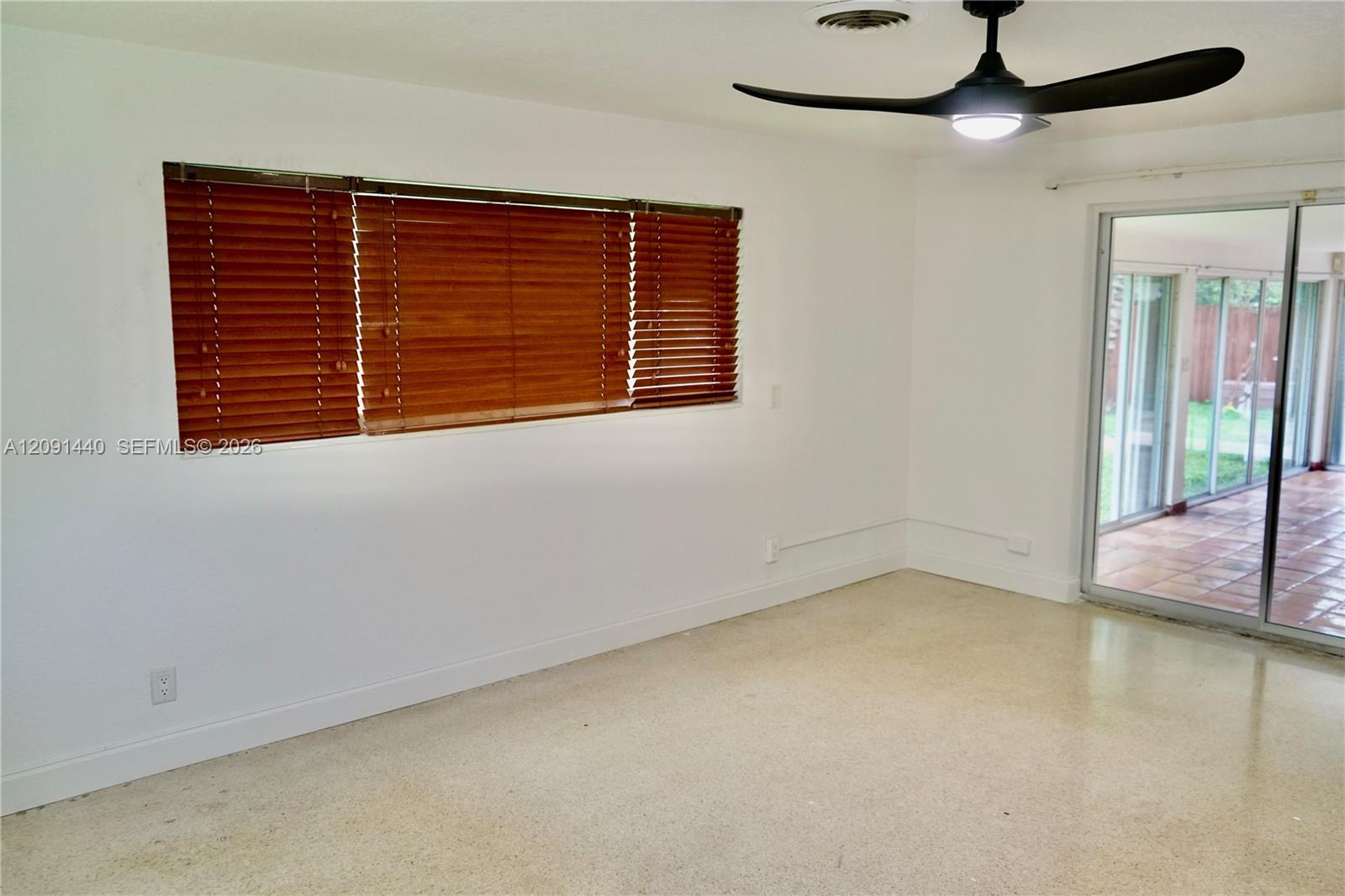 3404 Barton Road Pompano Beach, FL 33062 - Photo 11 of 28 Master