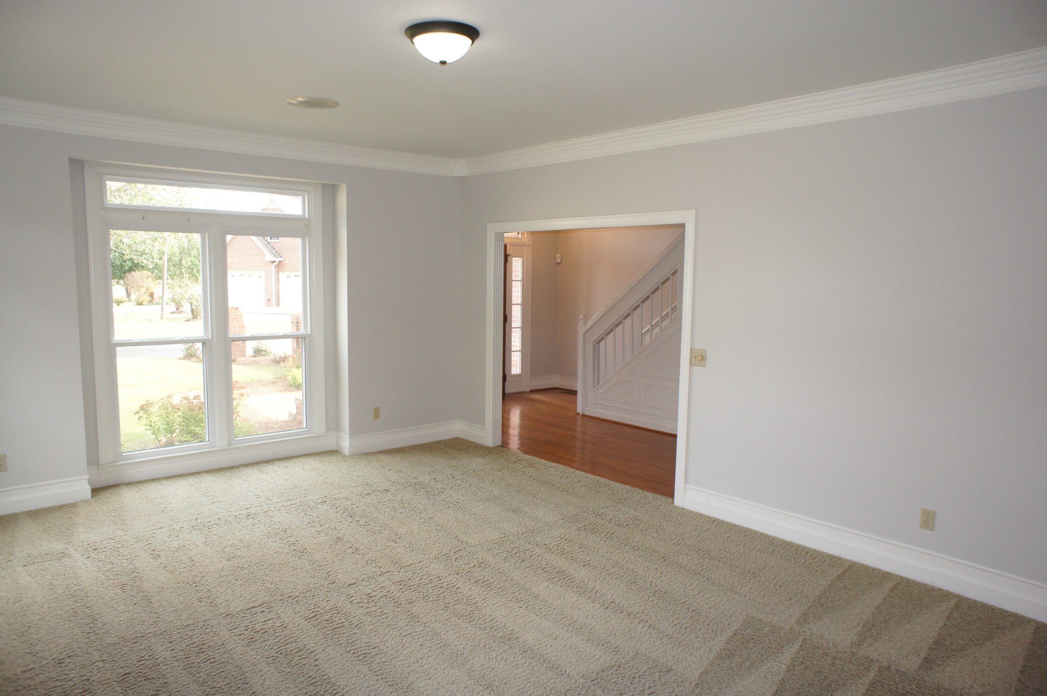 1138 Fairways Lebanon, TN 37087 - Photo 5 of 32