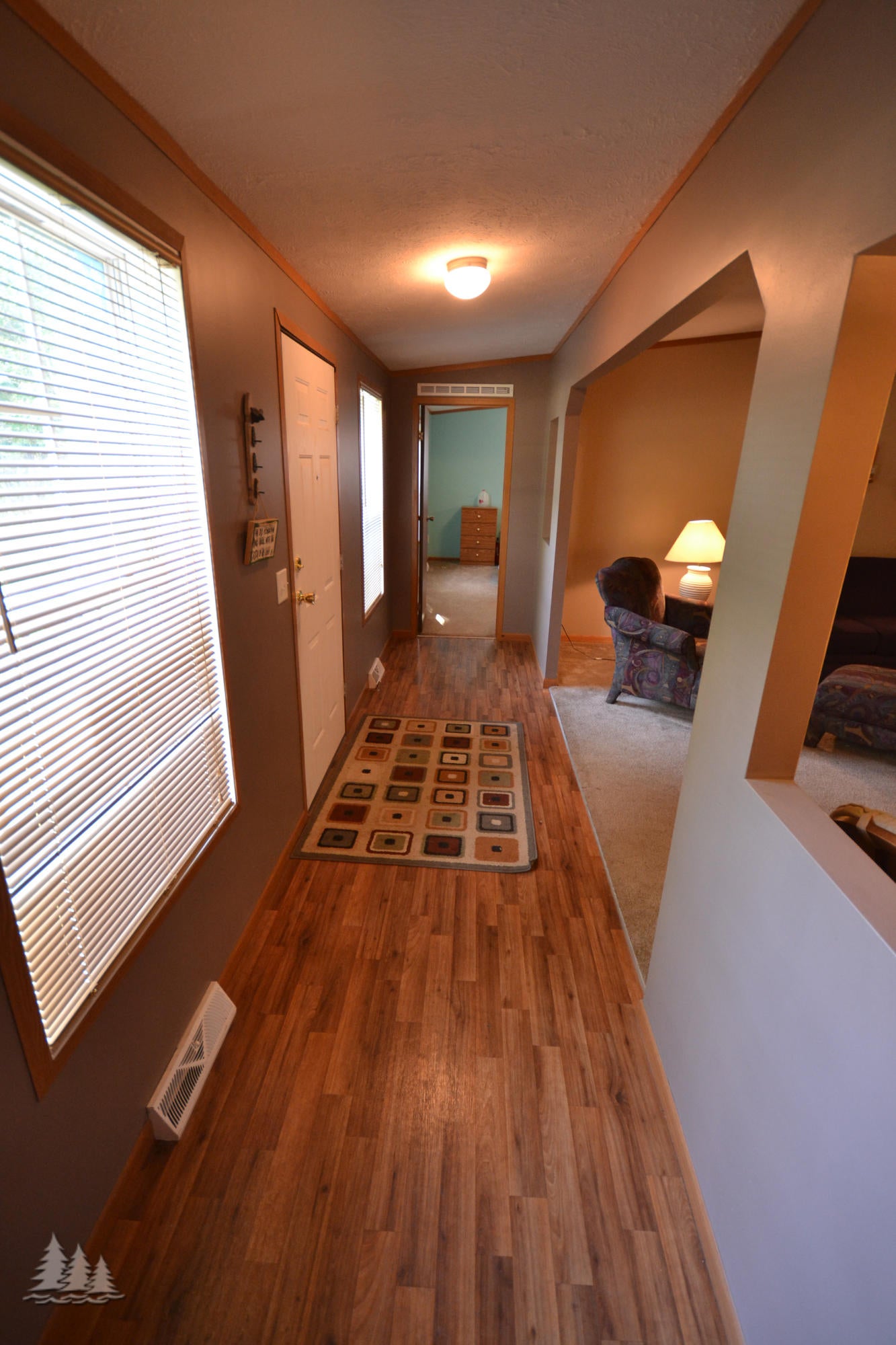 12272 Voyer Lake Road Atlanta, MI 49709 - Photo 8 of 24 Gallery Image 8