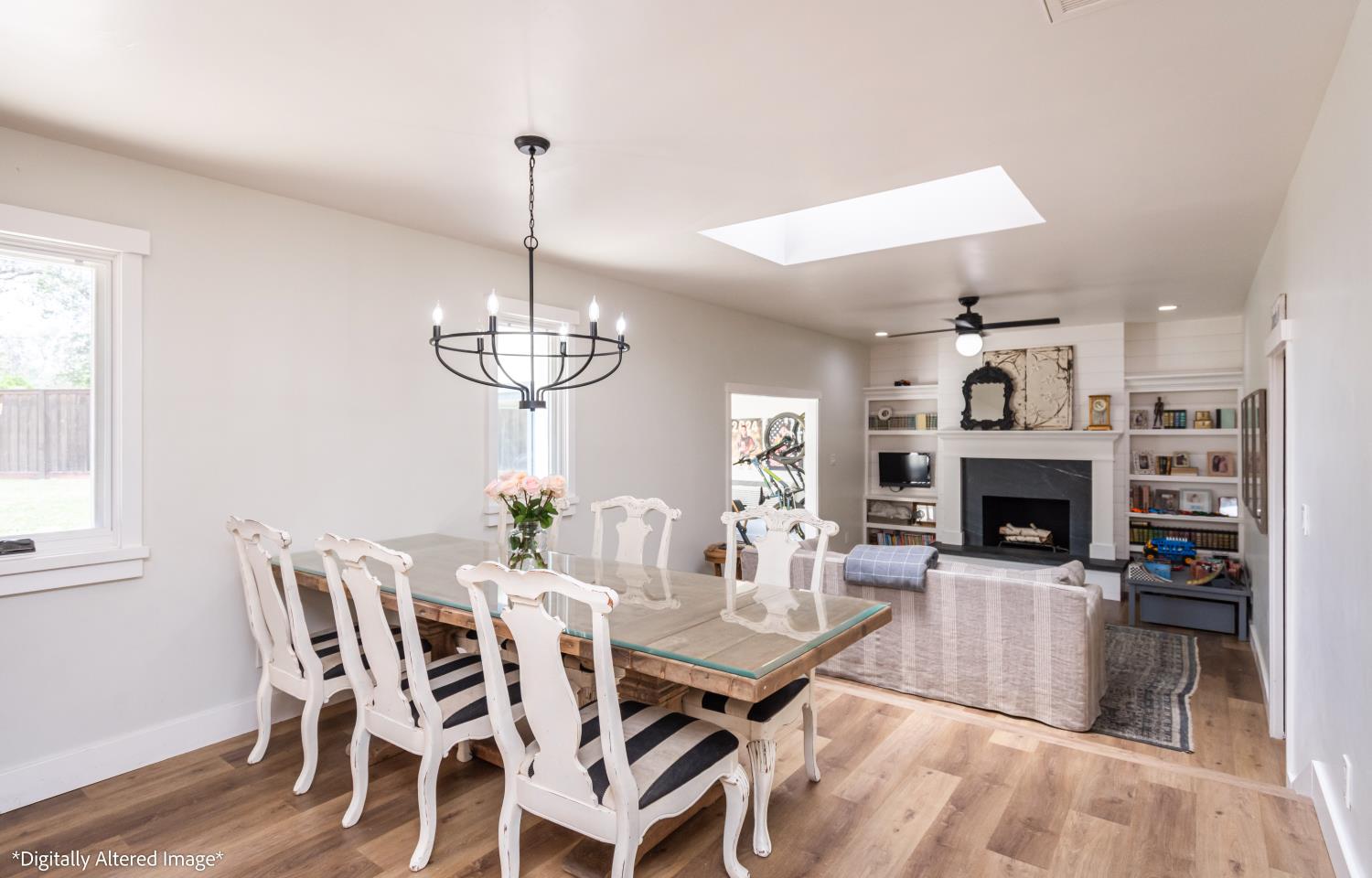 8612 Pendleton Drive Granite Bay, CA 95746 - Photo 14 of 56