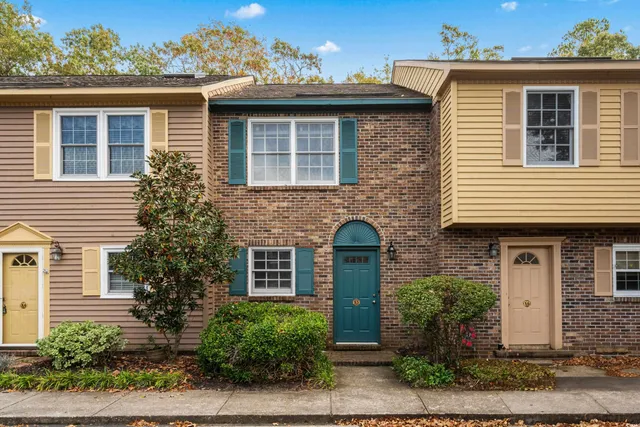 $199,900 | 830 44th Avenue North, Unit X5, Myrtle Beach, SC 29577