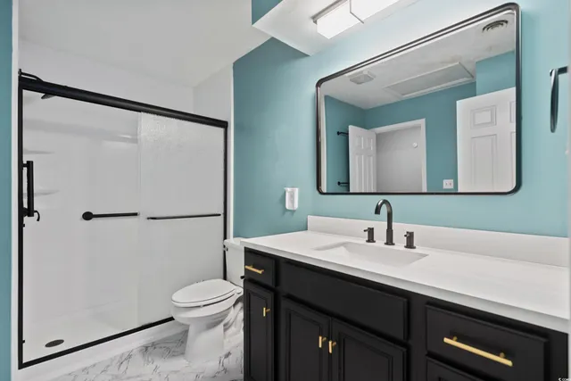 $199,900 | 830 44th Avenue North, Unit X5, Myrtle Beach, SC 29577