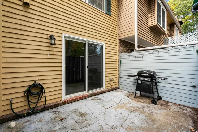 $199,900 | 830 44th Avenue North, Unit X5, Myrtle Beach, SC 29577