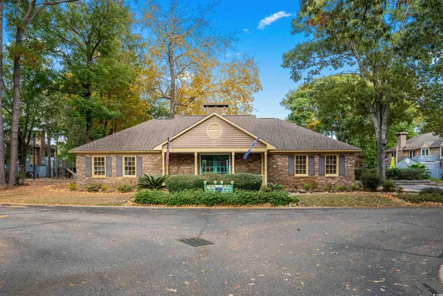 $199,900 | 830 44th Avenue North, Unit X5, Myrtle Beach, SC 29577