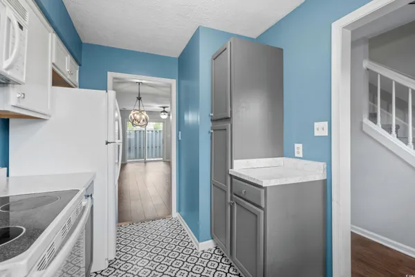 $195,000 | 830 44th Avenue North, Unit X5, Myrtle Beach, SC 29577