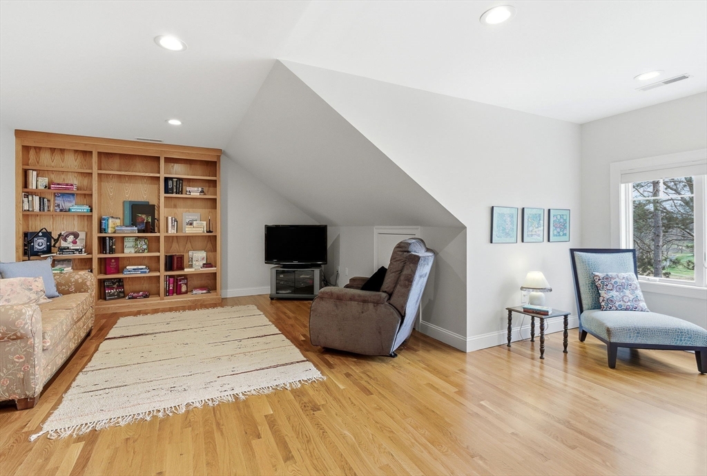 2 Dove Lane, Unit 2 Andover, MA 01810 - Photo 31 of 42