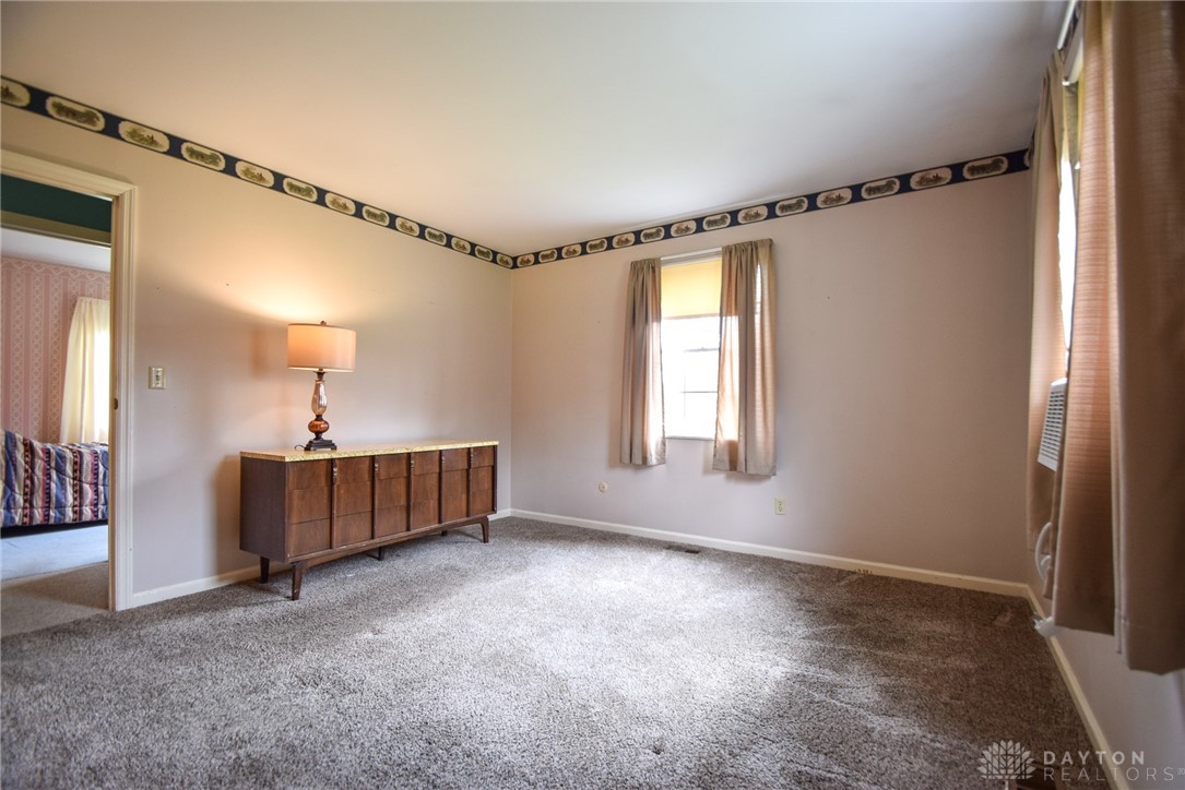 4221 East Patterson Road Beavercreek, OH 45430 - Photo 14 of 25