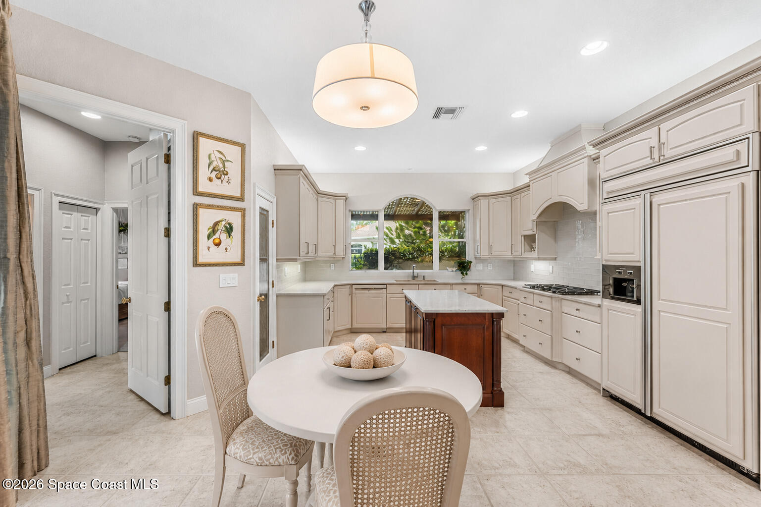 4250 Stoney Point Road Melbourne, FL 32940 - Photo 31 of 74 DSC07508_revised