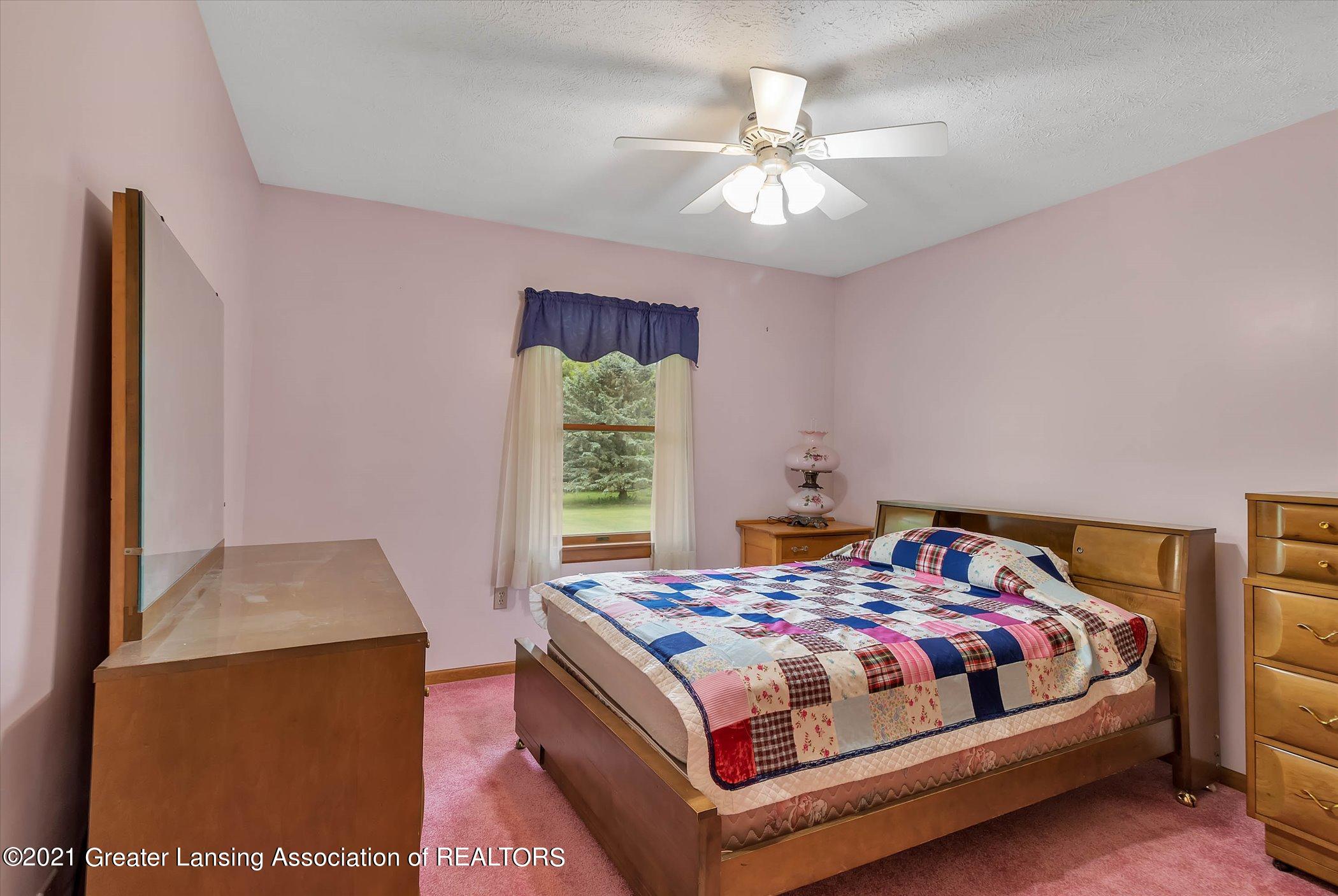 2747 South Edgar Road Mason, MI 48854 - Photo 28 of 72 28-2747 S Edgar Rd-WindowStill-Real-Esta