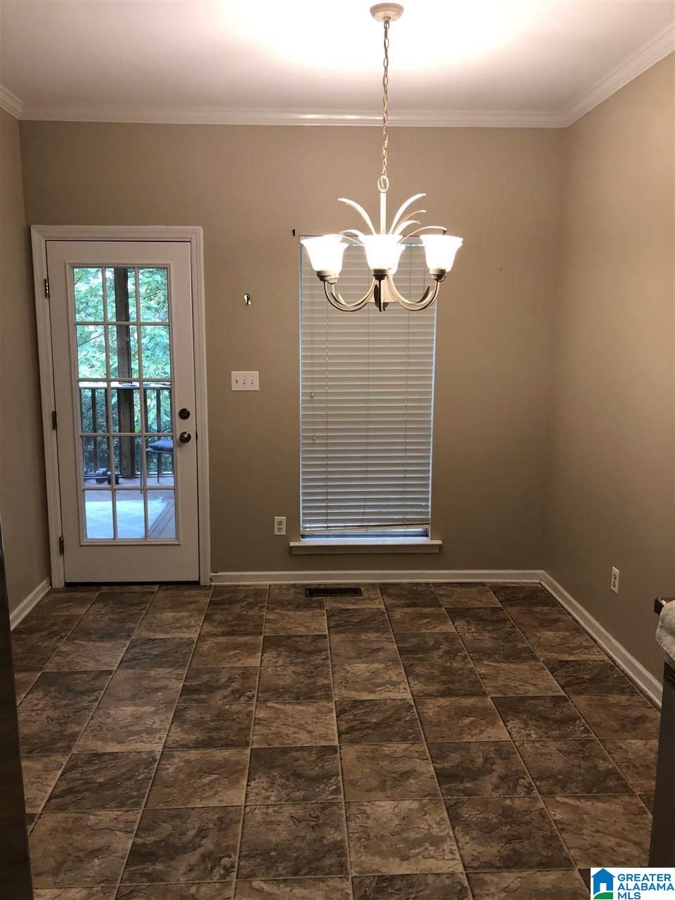 6222 Roe Chandler Road Trussville, AL 35173 - Photo 21 of 23