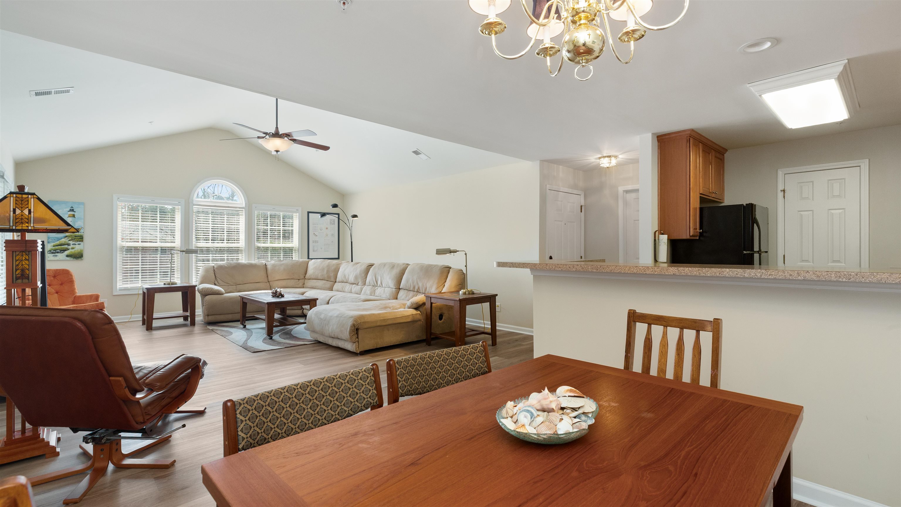 115 Veranda Way, Unit 6F Murrells Inlet, SC 29576 - Photo 11 of 46