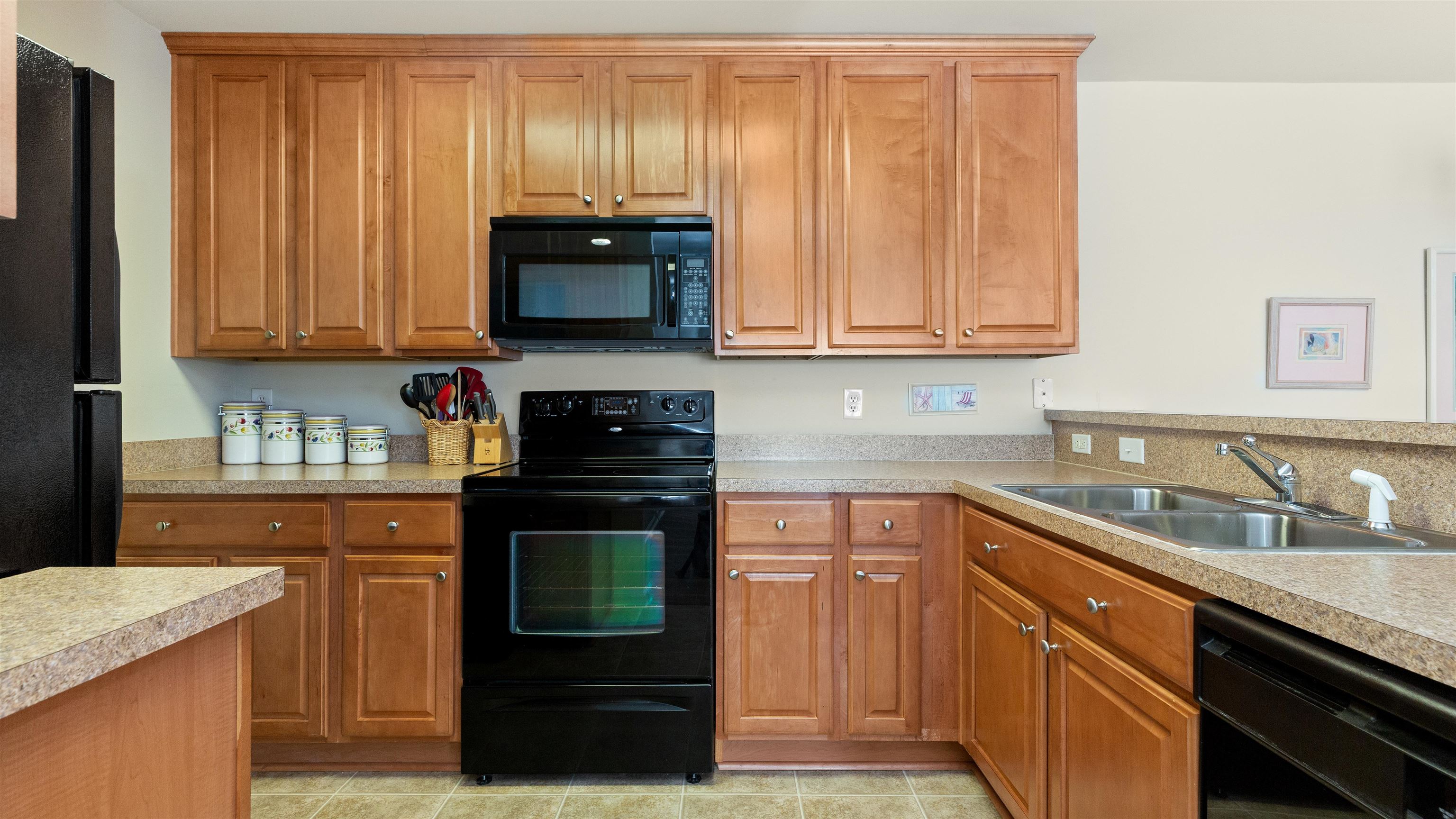 115 Veranda Way, Unit 6F Murrells Inlet, SC 29576 - Photo 13 of 46