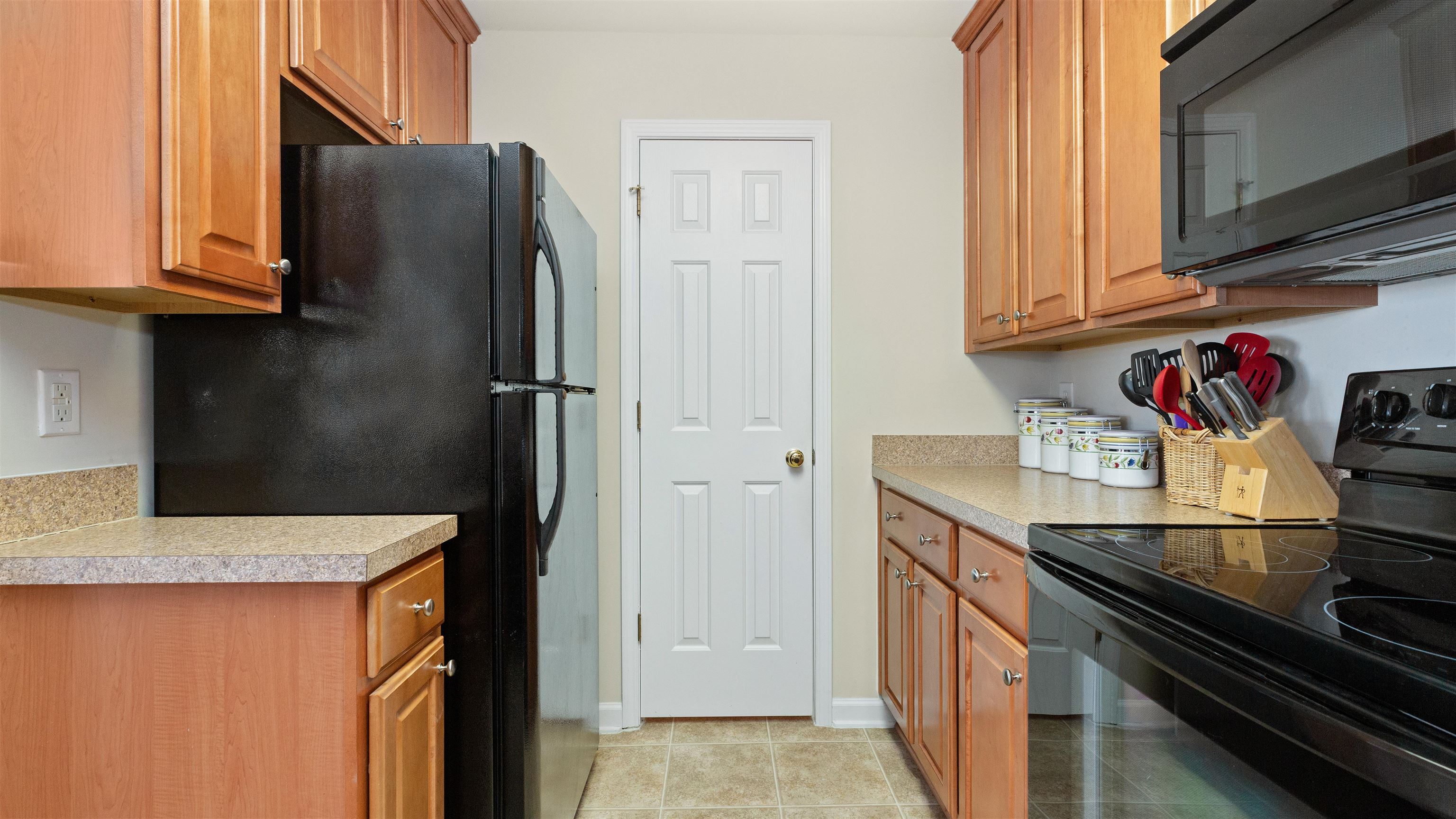 115 Veranda Way, Unit 6F Murrells Inlet, SC 29576 - Photo 14 of 46