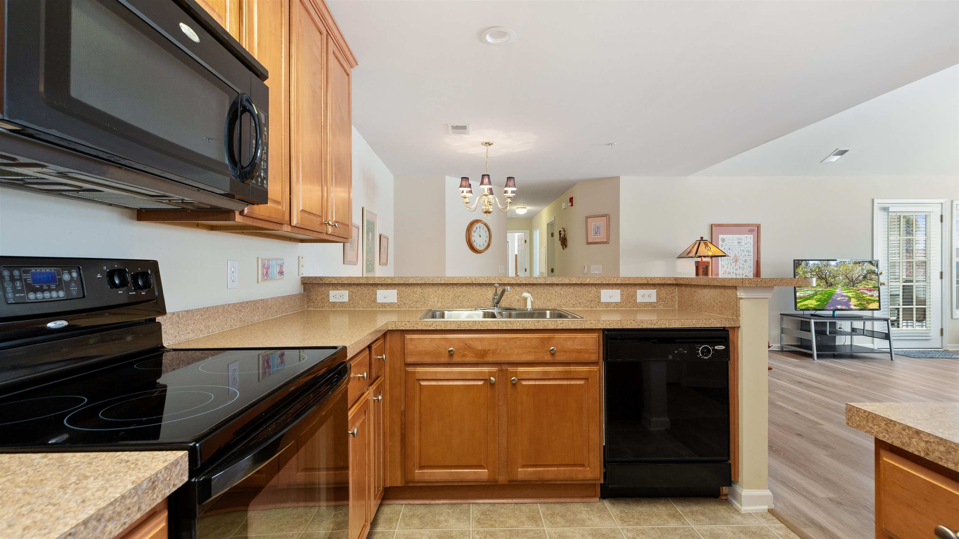 115 Veranda Way, Unit 6F Murrells Inlet, SC 29576 - Photo 15 of 46