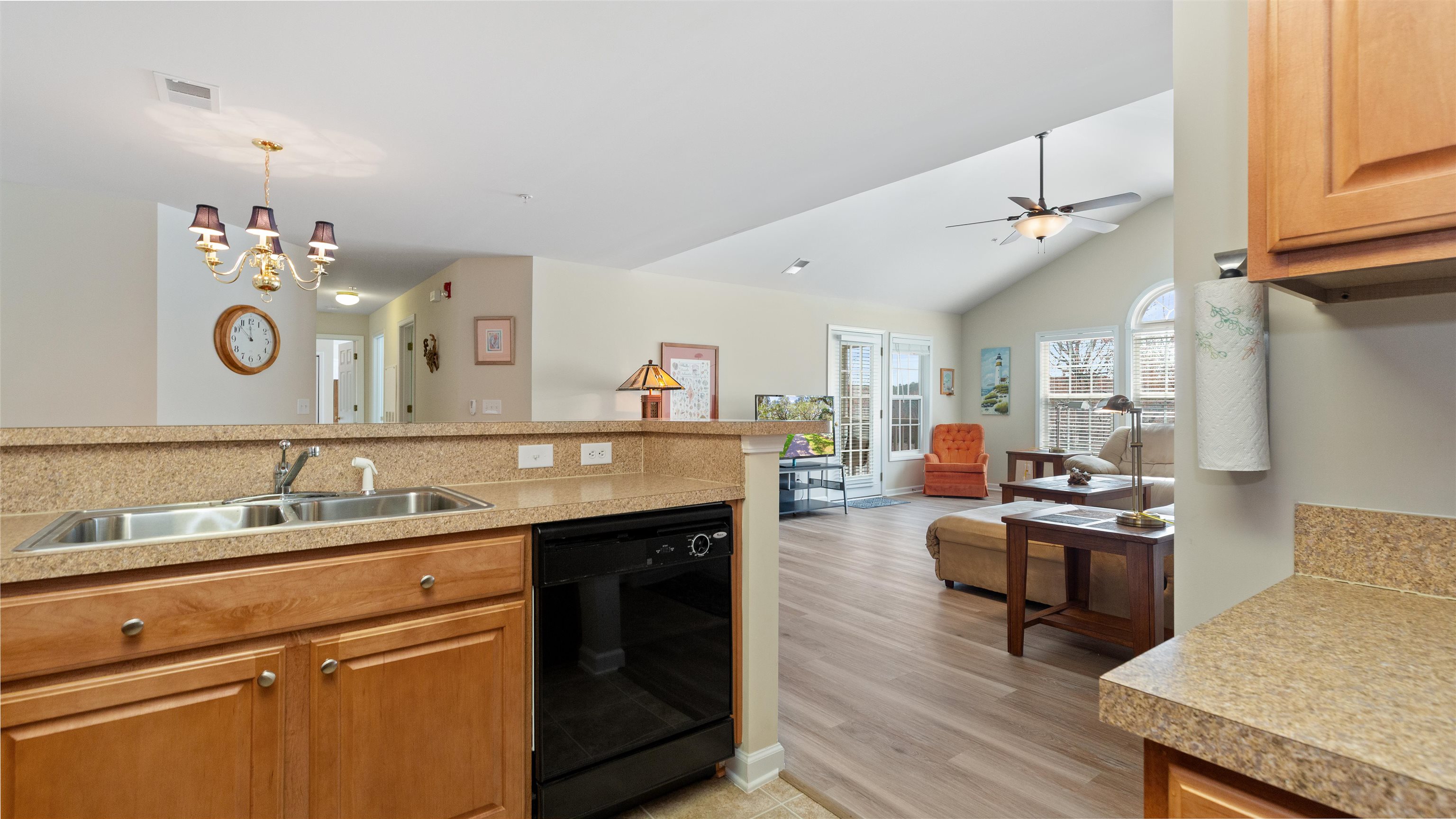 115 Veranda Way, Unit 6F Murrells Inlet, SC 29576 - Photo 16 of 46