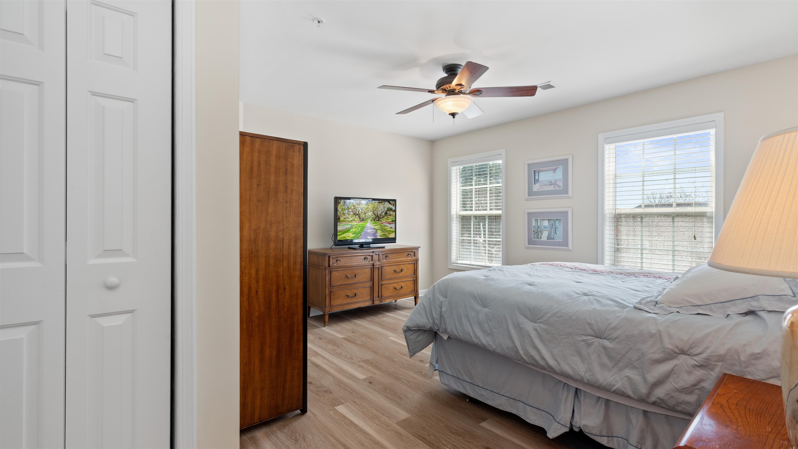 115 Veranda Way, Unit 6F Murrells Inlet, SC 29576 - Photo 17 of 46