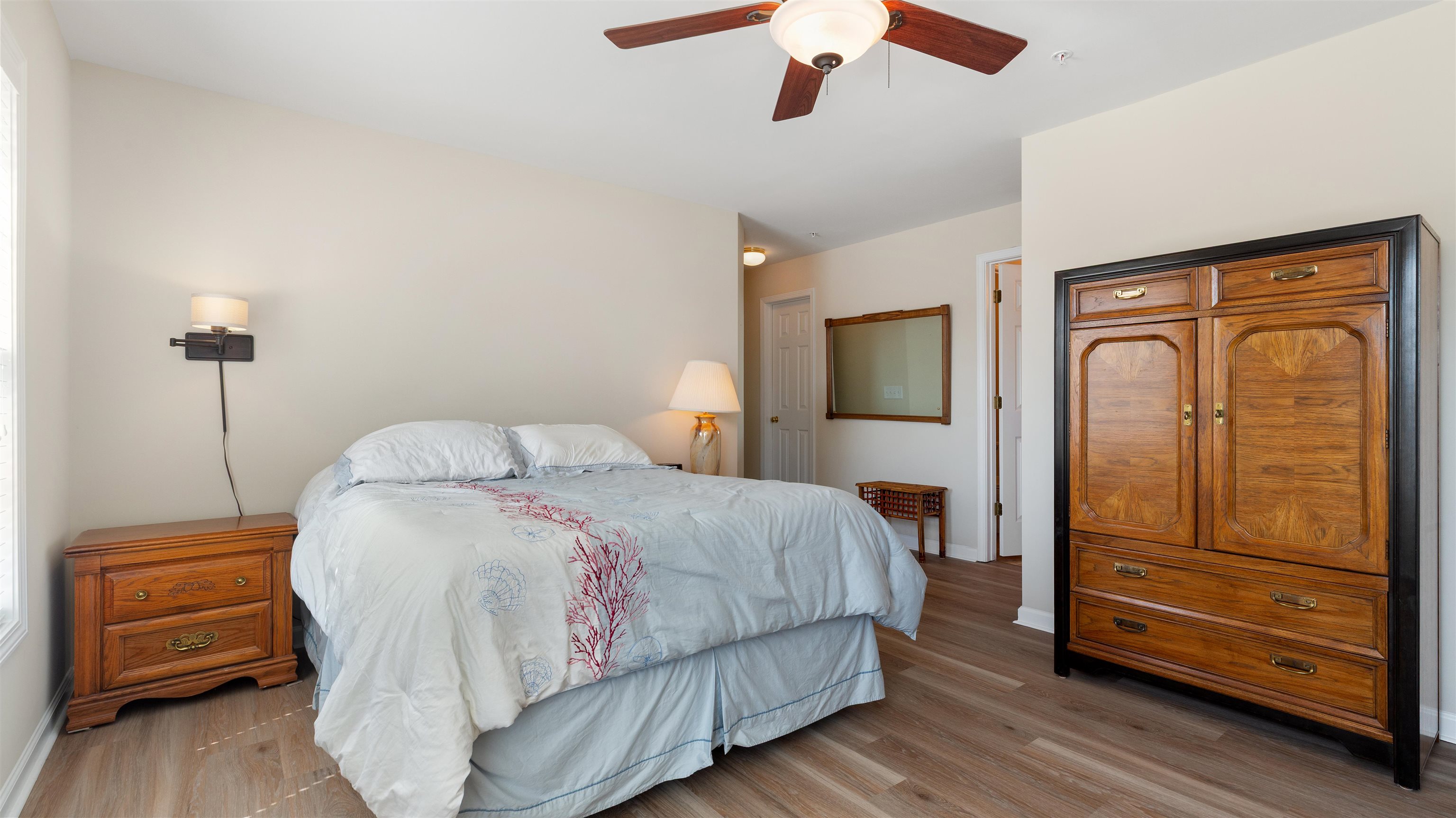 115 Veranda Way, Unit 6F Murrells Inlet, SC 29576 - Photo 19 of 46