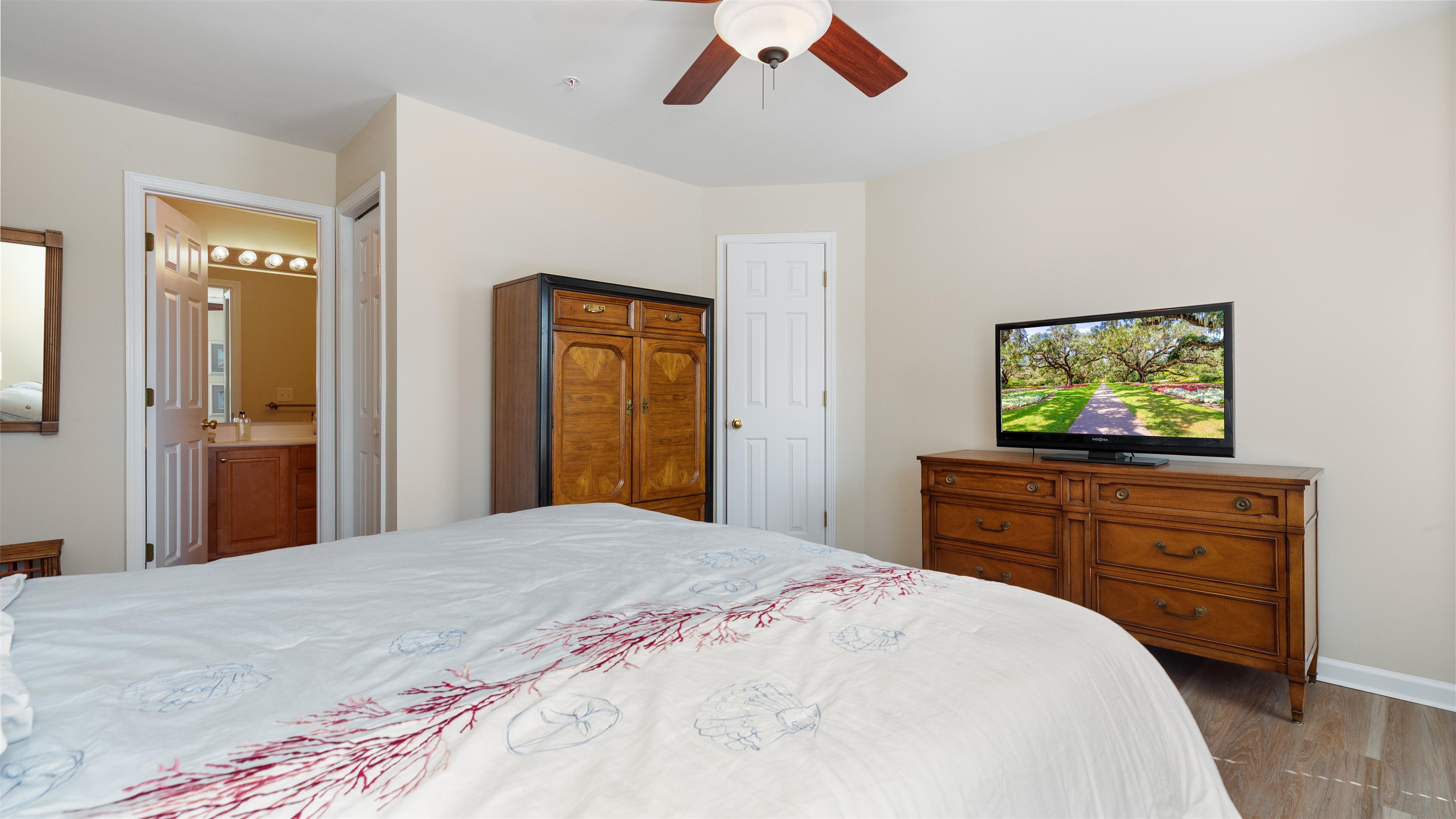 115 Veranda Way, Unit 6F Murrells Inlet, SC 29576 - Photo 20 of 46