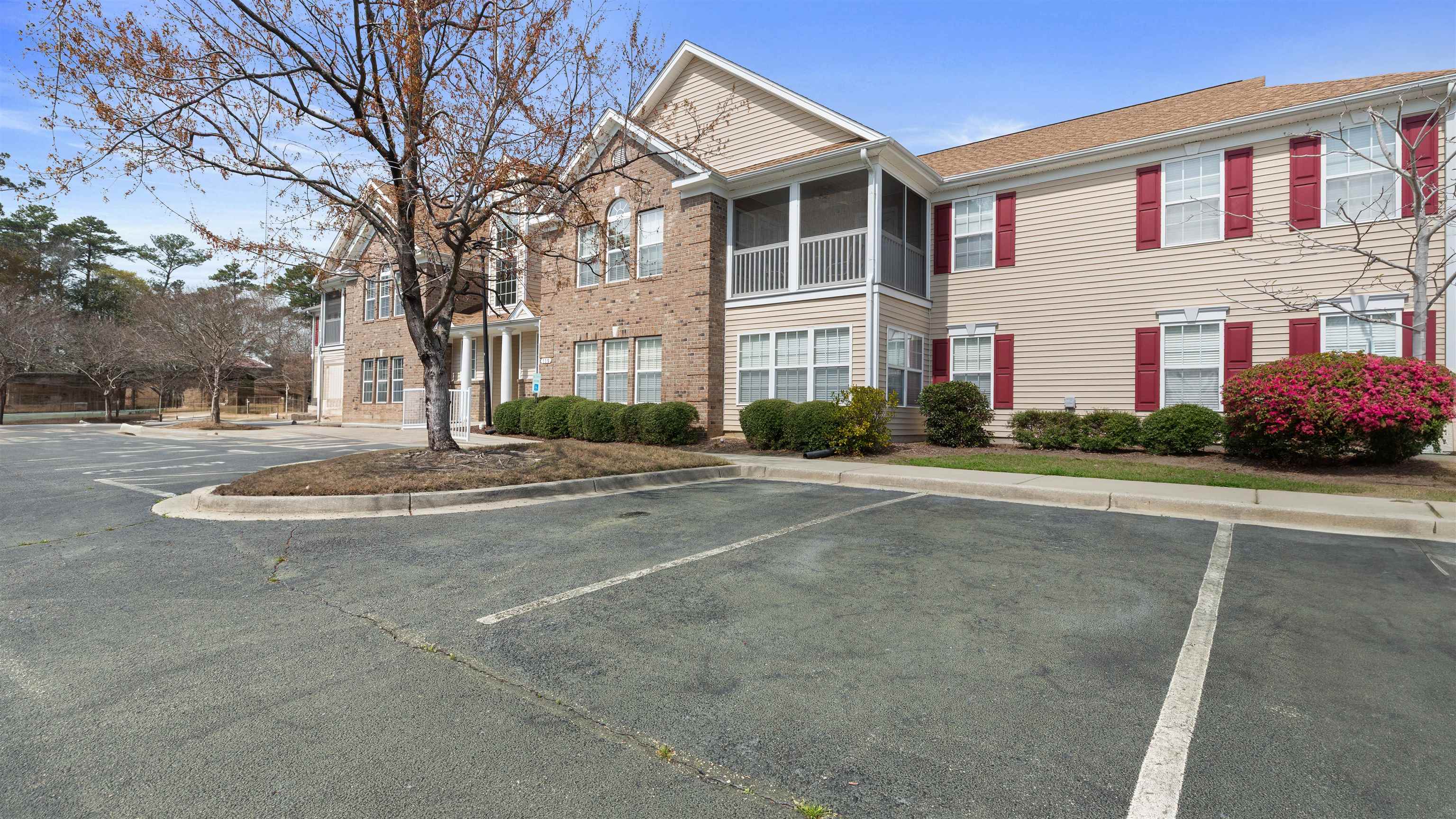 115 Veranda Way, Unit 6F Murrells Inlet, SC 29576 - Photo 2 of 46