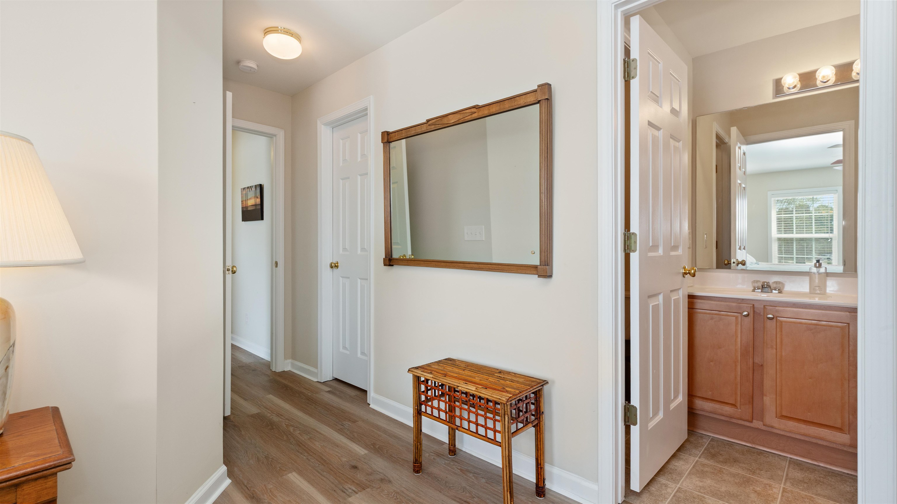 115 Veranda Way, Unit 6F Murrells Inlet, SC 29576 - Photo 21 of 46