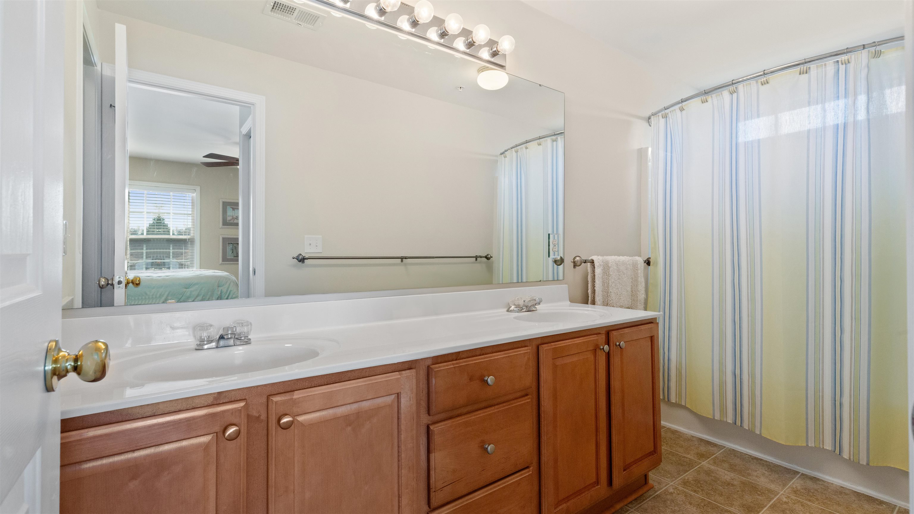 115 Veranda Way, Unit 6F Murrells Inlet, SC 29576 - Photo 23 of 46