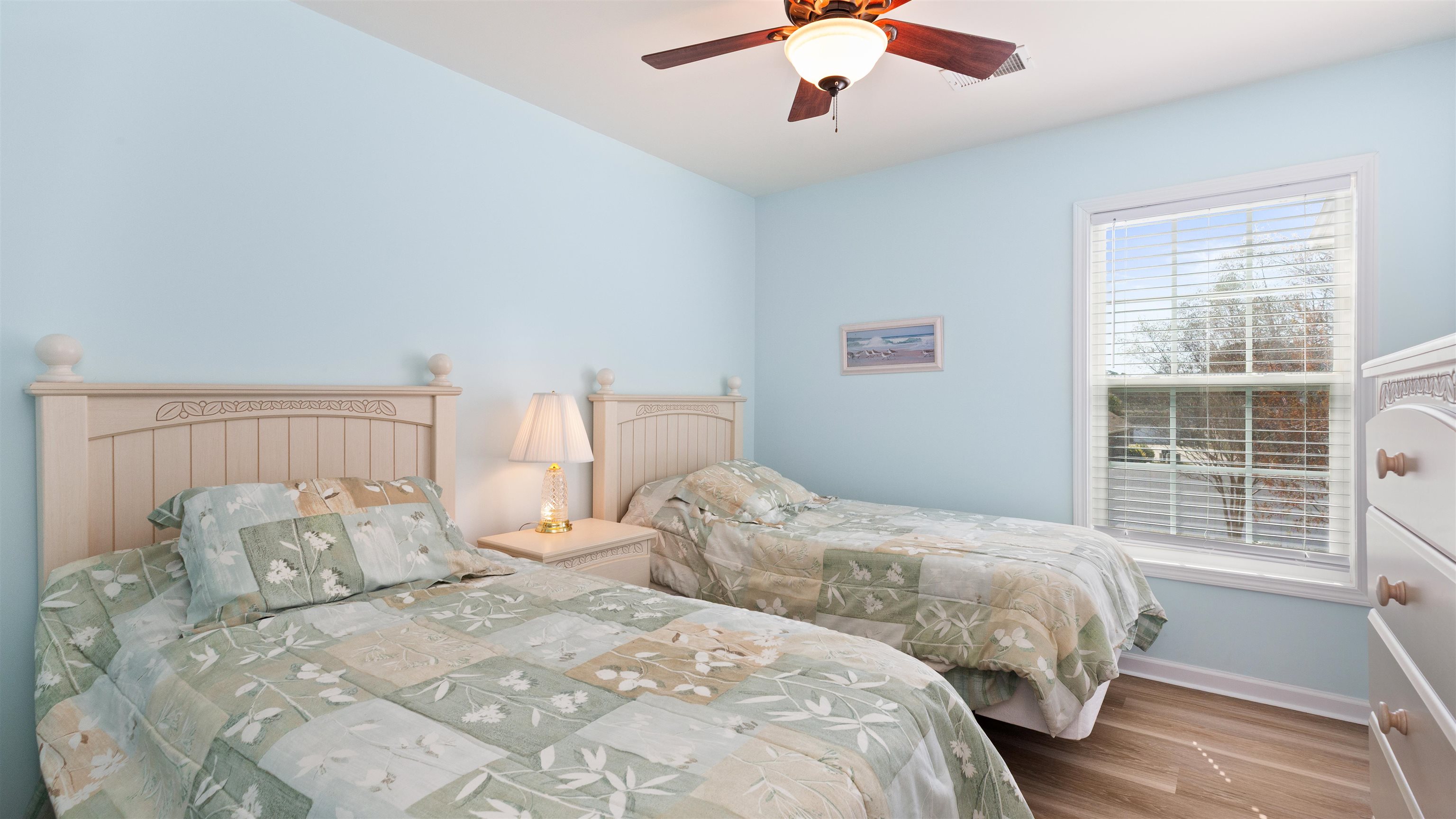 115 Veranda Way, Unit 6F Murrells Inlet, SC 29576 - Photo 24 of 46