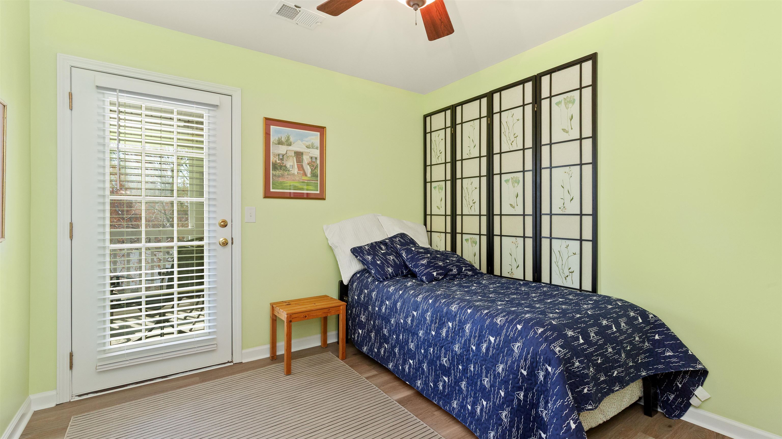 115 Veranda Way, Unit 6F Murrells Inlet, SC 29576 - Photo 26 of 46