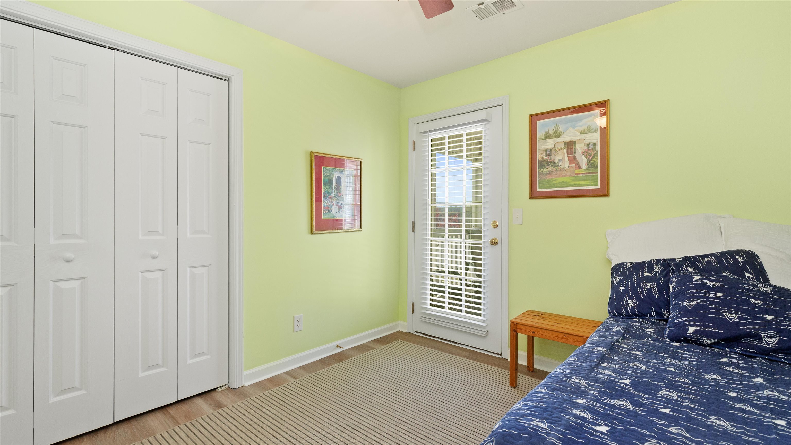 115 Veranda Way, Unit 6F Murrells Inlet, SC 29576 - Photo 27 of 46