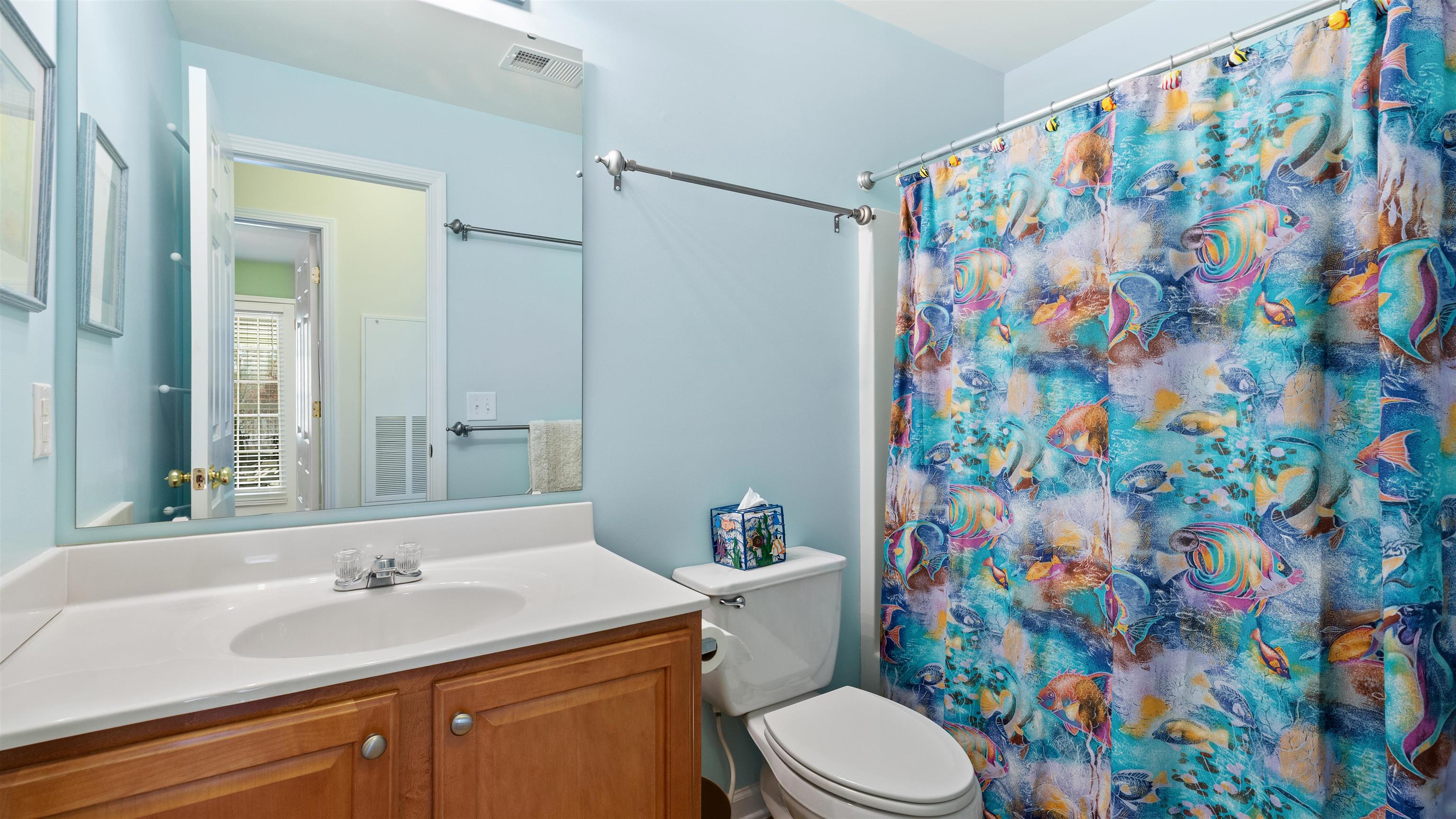 115 Veranda Way, Unit 6F Murrells Inlet, SC 29576 - Photo 29 of 46