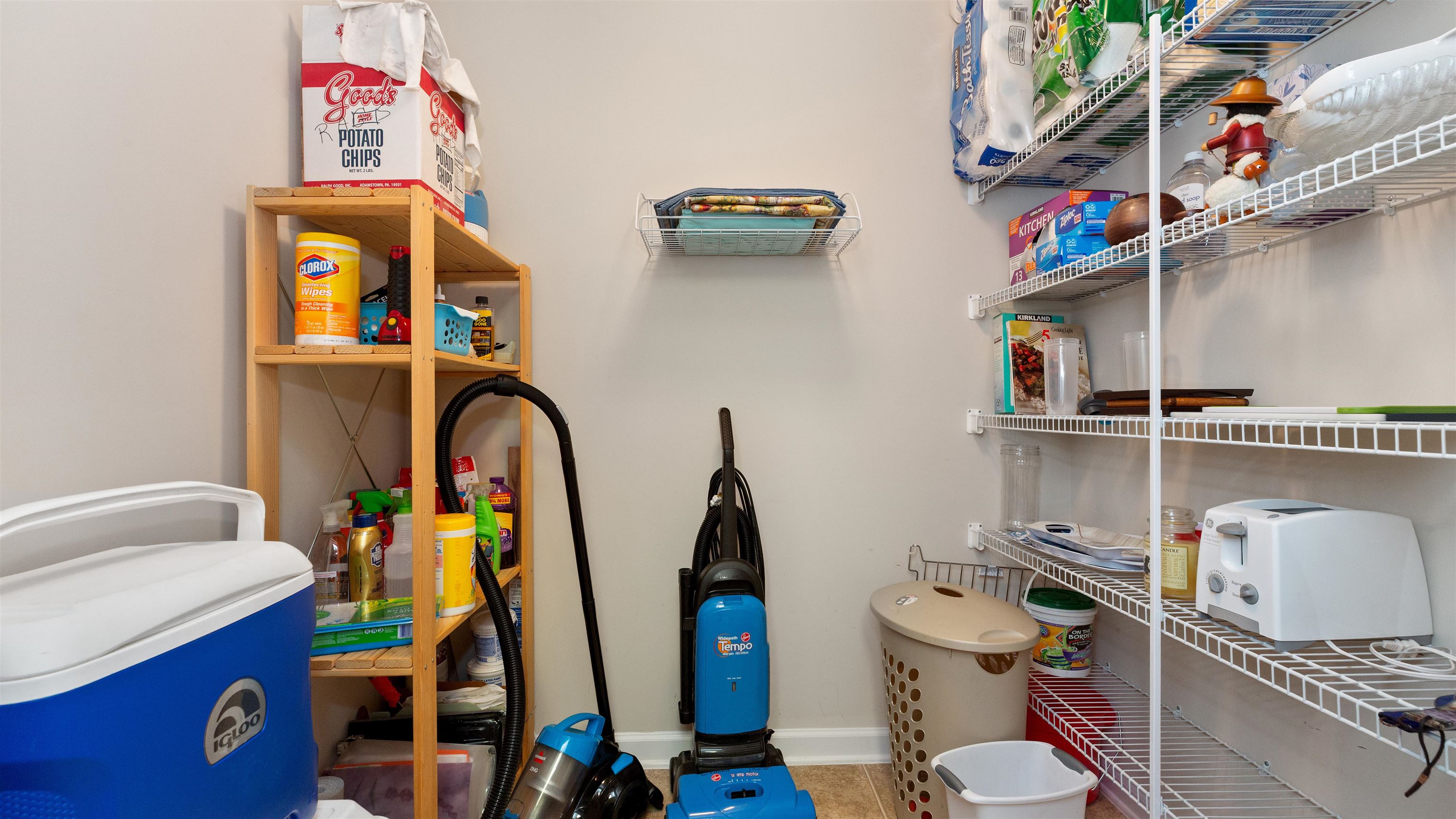 115 Veranda Way, Unit 6F Murrells Inlet, SC 29576 - Photo 33 of 46