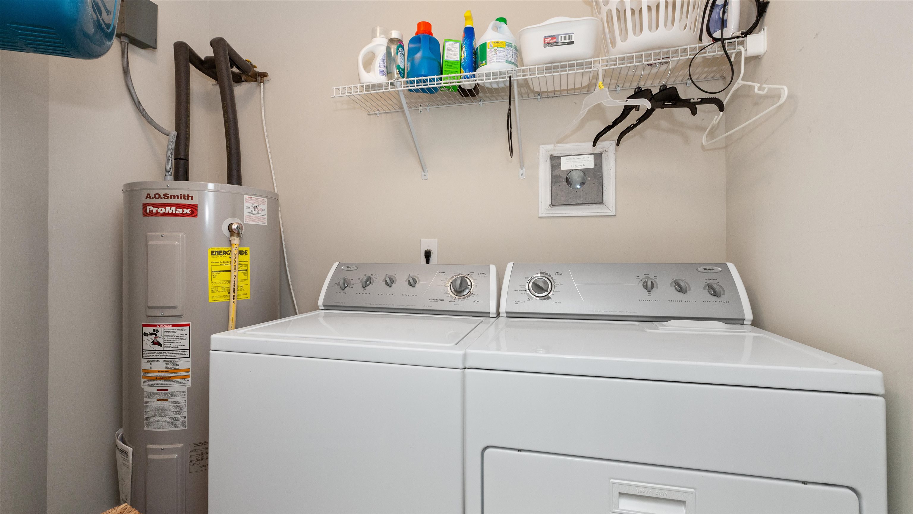 115 Veranda Way, Unit 6F Murrells Inlet, SC 29576 - Photo 34 of 46