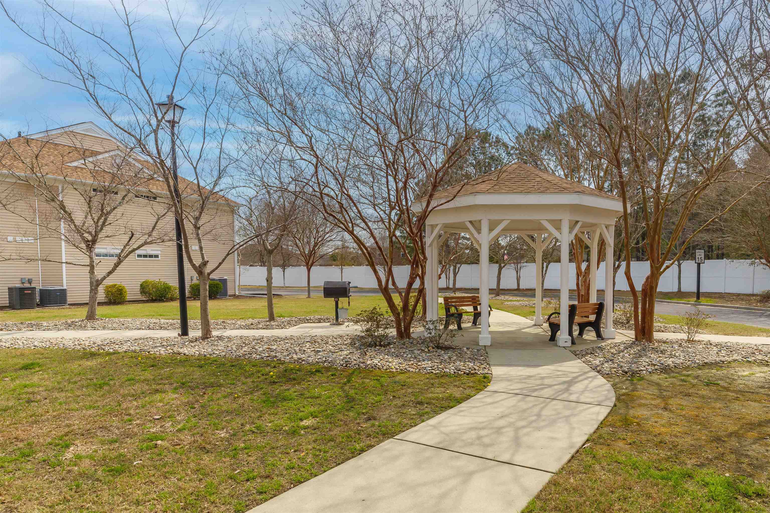 115 Veranda Way, Unit 6F Murrells Inlet, SC 29576 - Photo 37 of 46