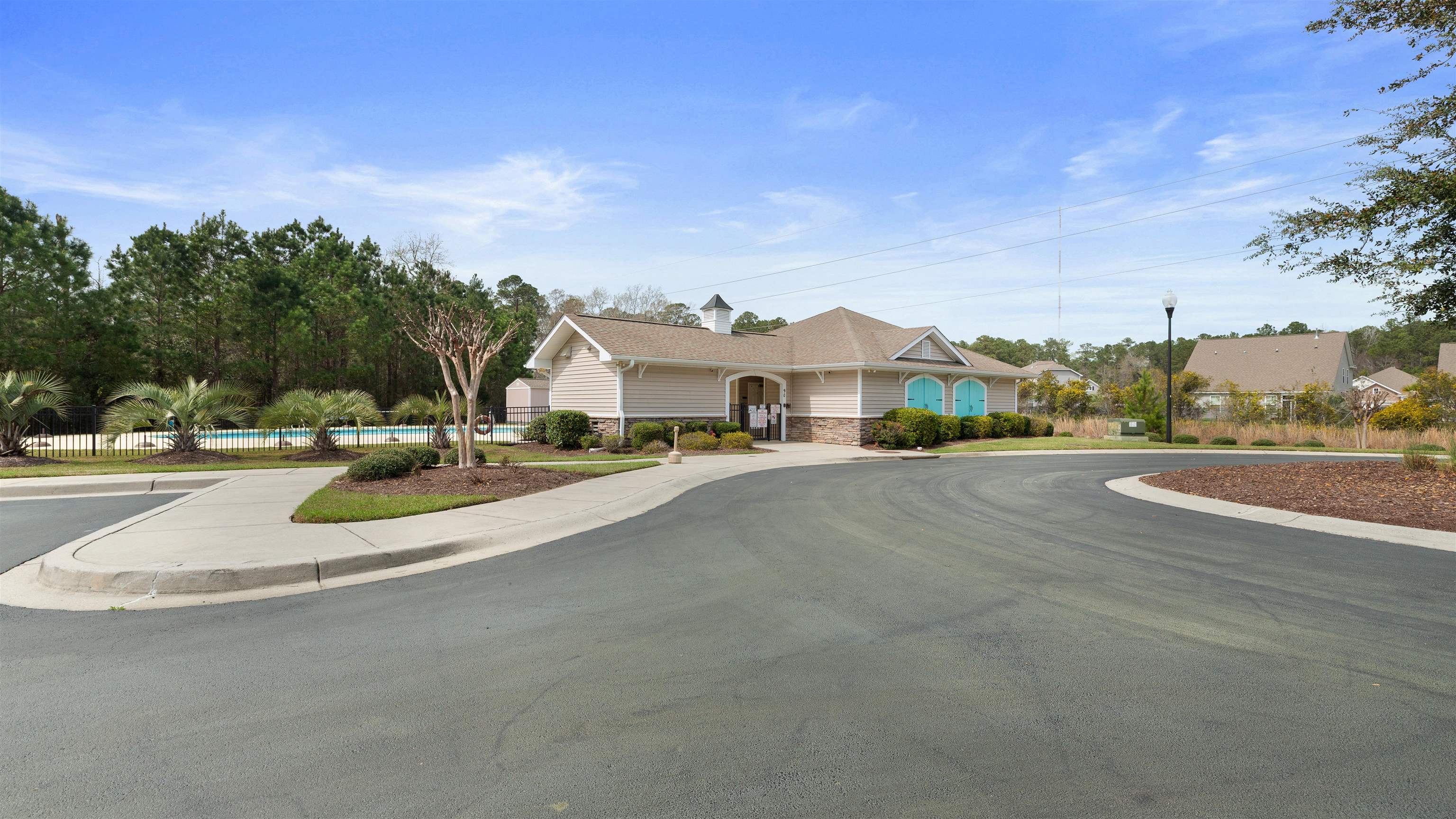 115 Veranda Way, Unit 6F Murrells Inlet, SC 29576 - Photo 40 of 46