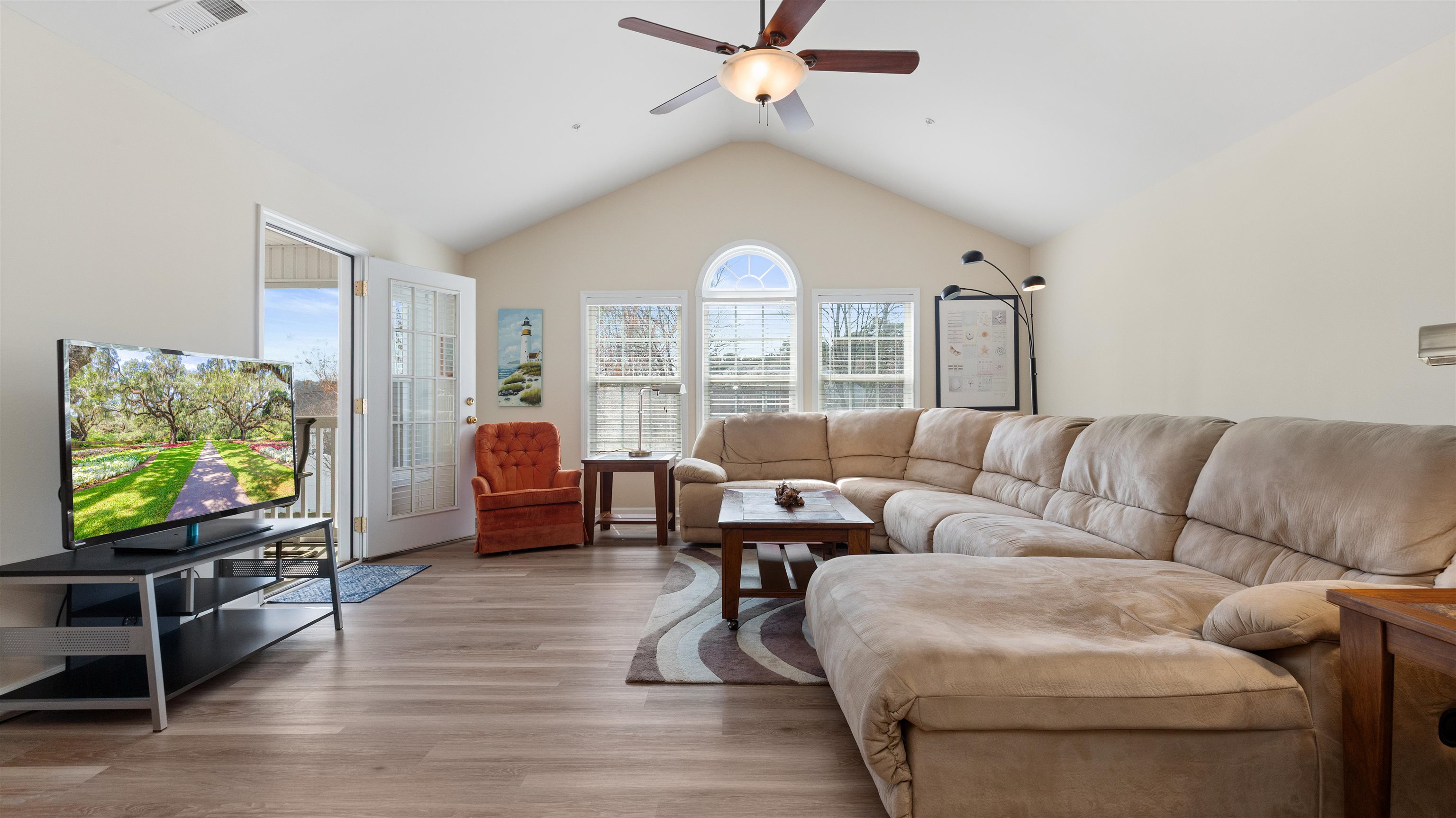 115 Veranda Way, Unit 6F Murrells Inlet, SC 29576 - Photo 5 of 46