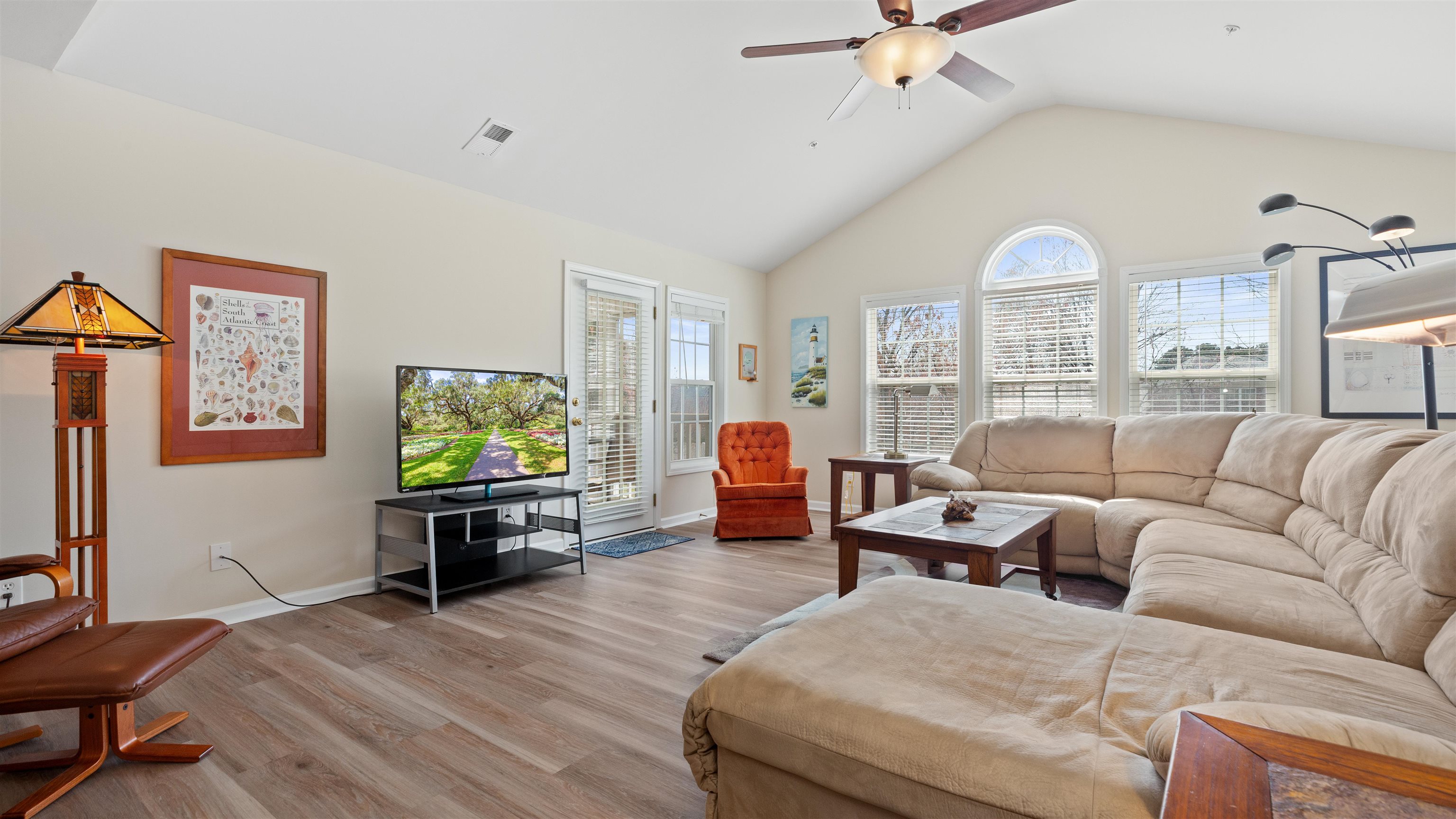 115 Veranda Way, Unit 6F Murrells Inlet, SC 29576 - Photo 6 of 46