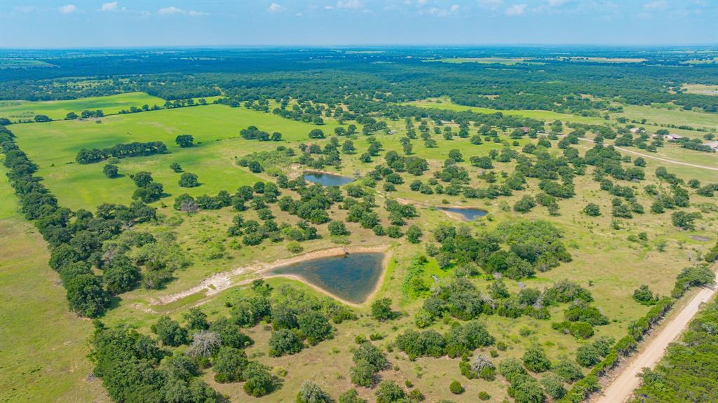 12697 Cr 126 Ranger, TX 76470 - Photo 2 of 40