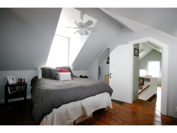 105 Exeter Road South Hampton, NH 03827 - Photo 14 of 23